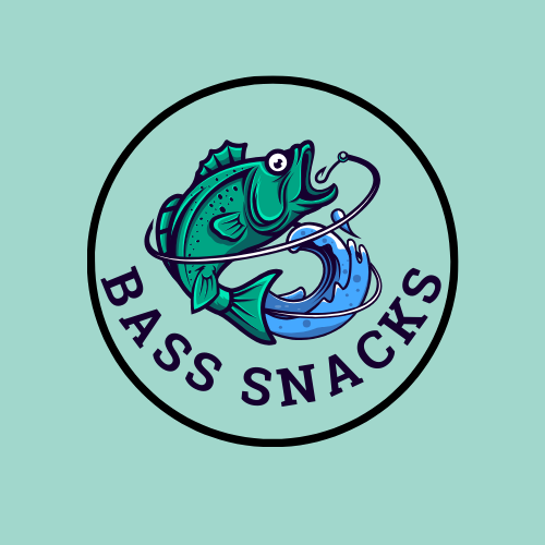 Bass Snacks